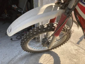 Honda Xl 125  | Mobile.bg    2