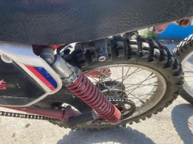 Honda Xl 125  | Mobile.bg    3