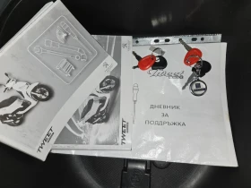 Peugeot Tweet 50 | Mobile.bg � ����� ������ 5