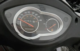Peugeot Tweet 50 | Mobile.bg � ����� ������ 4