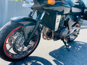 Kawasaki Z 750S | Auto.bg — изображение 6
