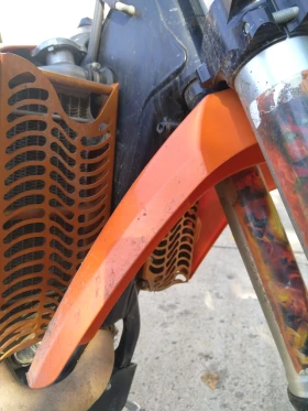 Ktm 450 | Mobile.bg � ����� ������ 13