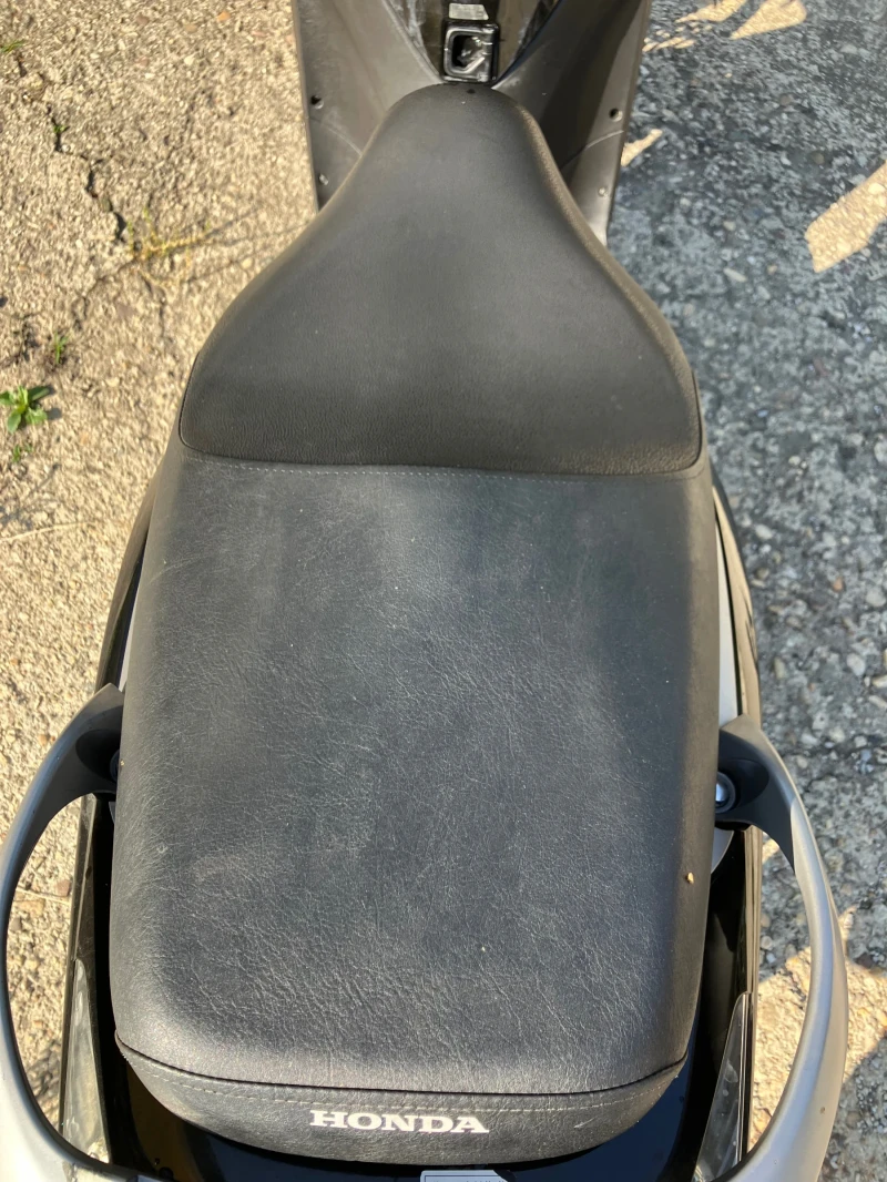 Honda Sh 150i, снимка 6 - Мотоциклети и мототехника - 52553577