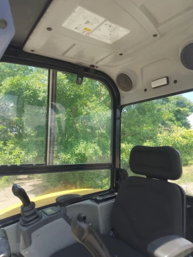 ����� Caterpillar 302.7D | Mobile.bg � ����� ������ 7