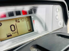 Мотокар Mitsubishi Виличен изравнител, автомат, снимка 9