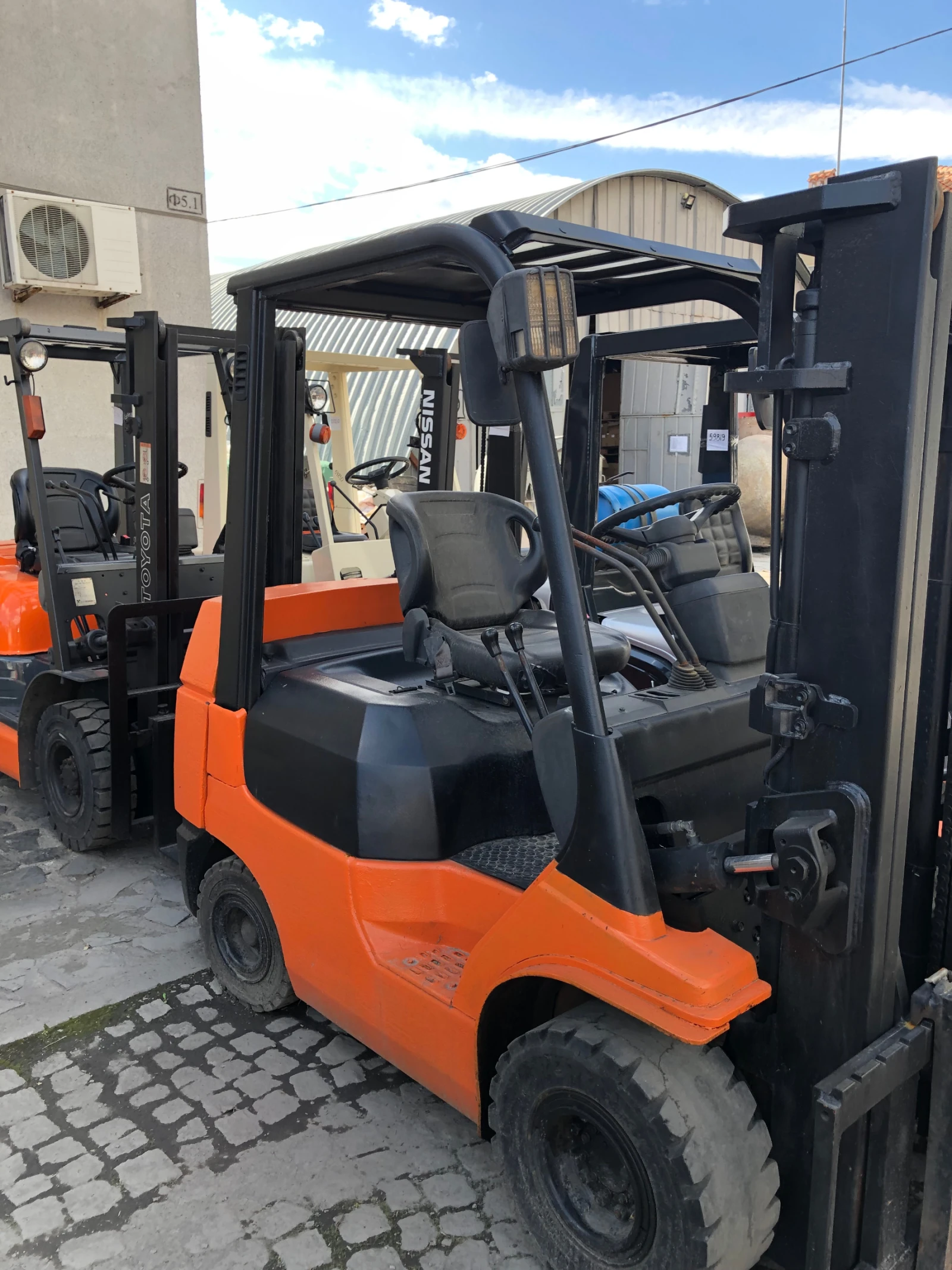  Toyota | Mobile.bg   2