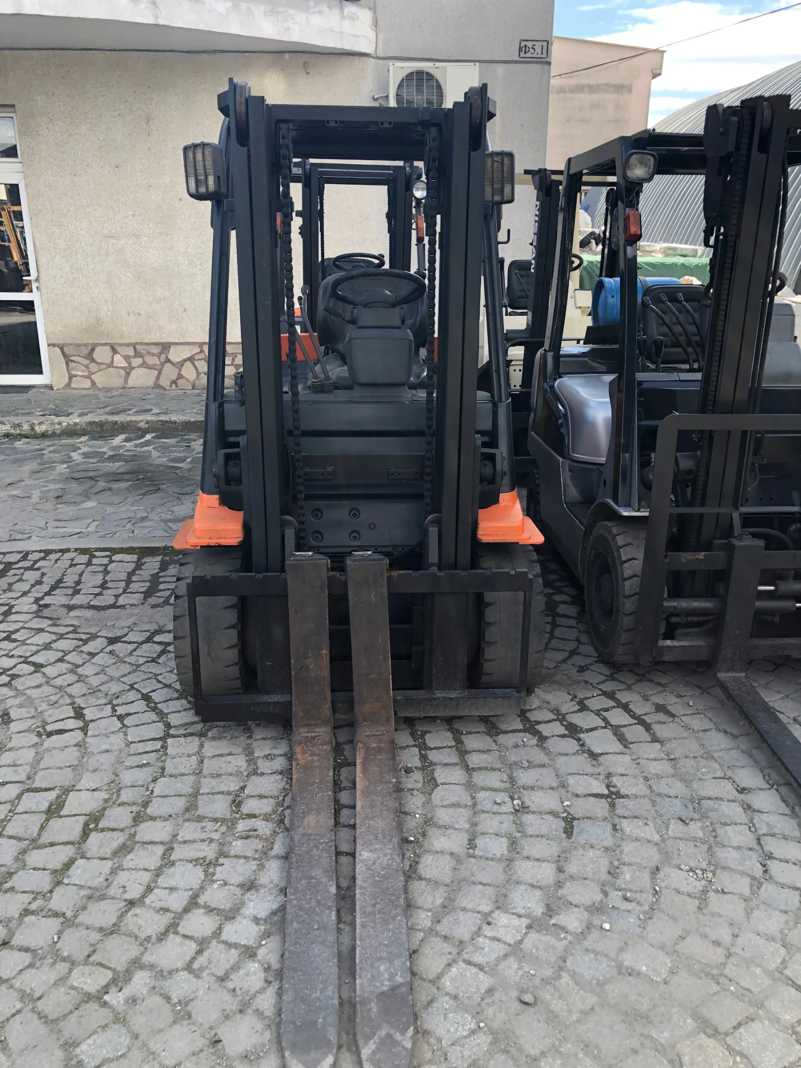  Toyota | Mobile.bg   1