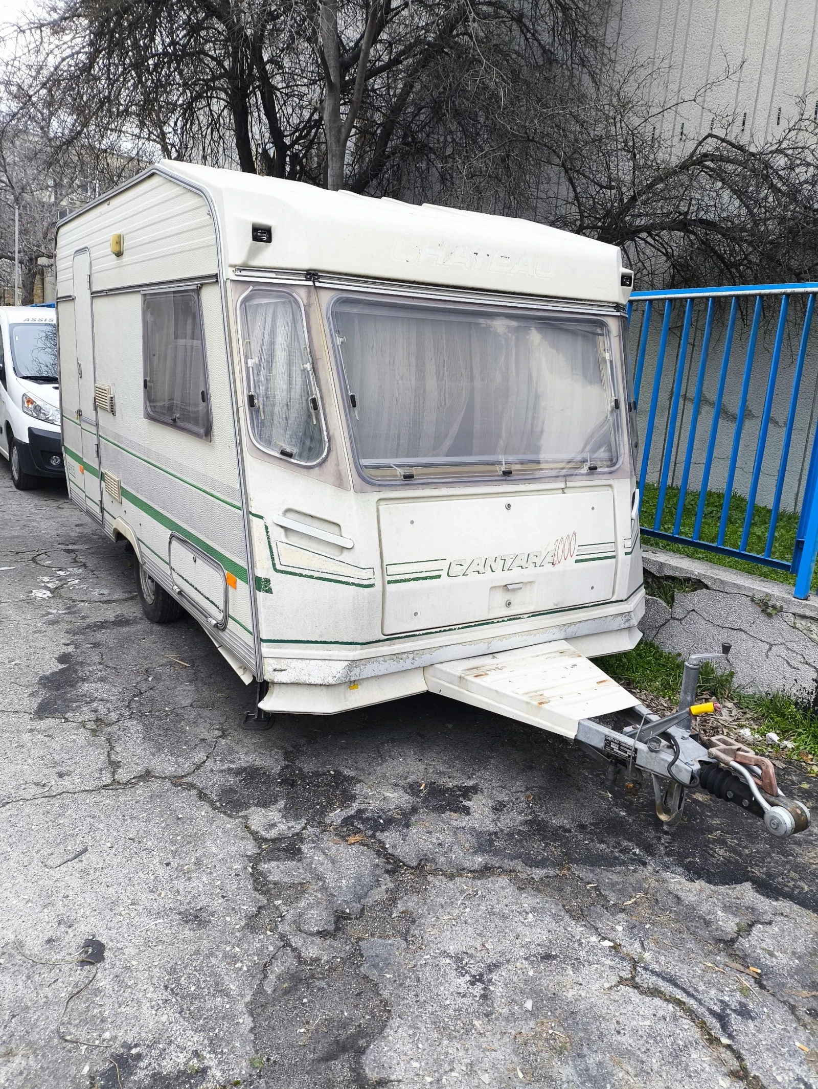 �������� Chateau Cantara 2000 | Mobile.bg � ����������� 1