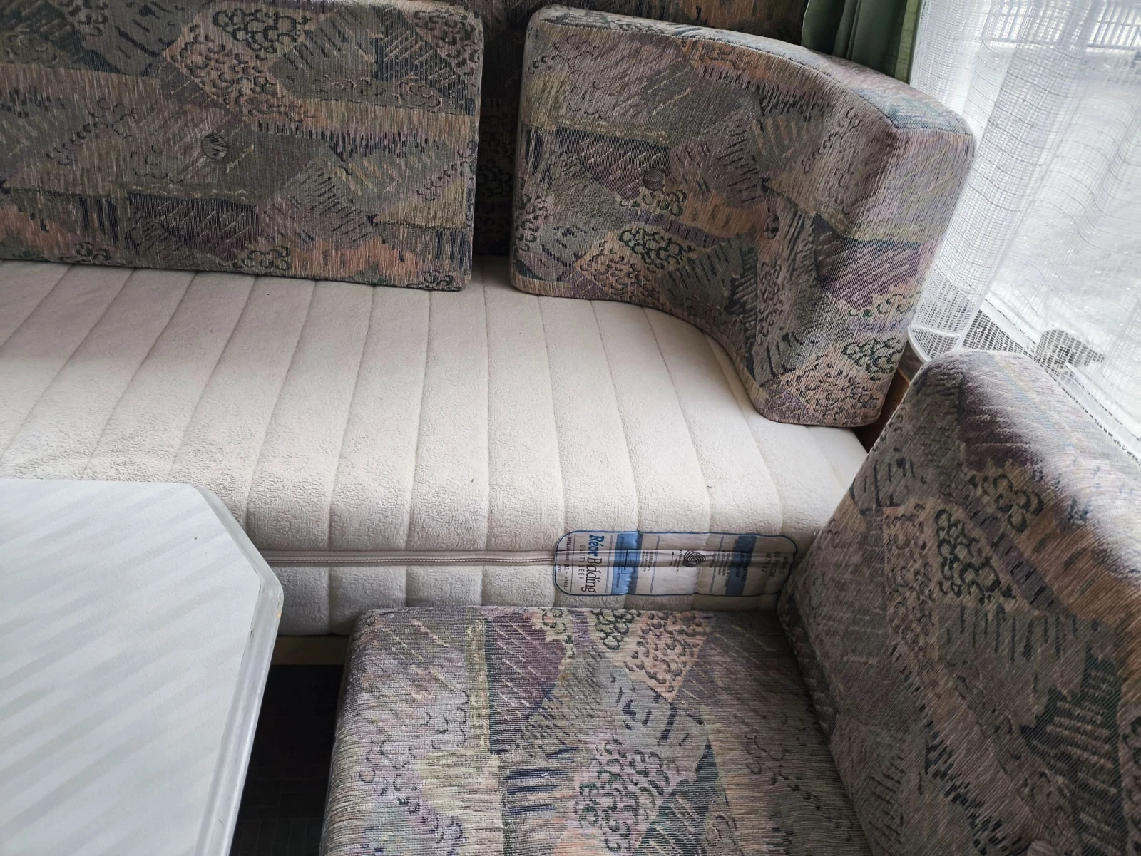 �������� Chateau Cantara 2000 | Mobile.bg � ����������� 13