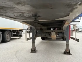 ����������� LeciTrailer Lecinena SRG 3E | Mobile.bg � ����� ������ 9