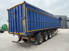 ����������� LeciTrailer Lecinena SRG 3E | Mobile.bg � ����� ������ 5