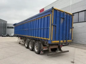 ����������� LeciTrailer Lecinena SRG 3E | Mobile.bg � ����� ������ 3