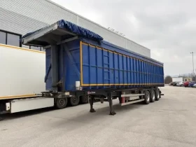 ������ ����������� LeciTrai...