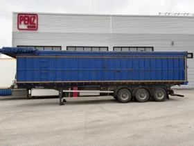 ����������� LeciTrailer Lecinena SRG 3E | Mobile.bg � ����� ������ 2