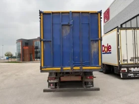 ����������� LeciTrailer Lecinena SRG 3E | Mobile.bg � ����� ������ 4