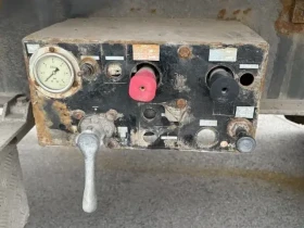 ����������� LeciTrailer Lecinena SRG 3E | Mobile.bg � ����� ������ 11