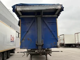 ����������� LeciTrailer Lecinena SRG 3E | Mobile.bg � ����� ������ 8