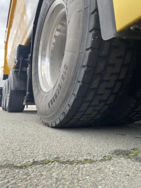 ����������� Stas �300�� | Mobile.bg � ����� ������ 6