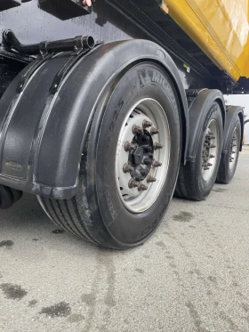 ����� �� �������� �� ����������� Stas �300��