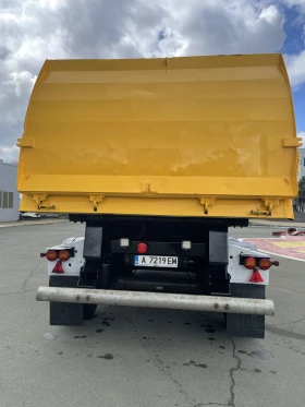 ����������� Stas �300�� | Mobile.bg � ����� ������ 8