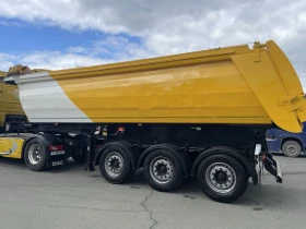 ����������� Stas �300�� | Mobile.bg � ����� ������ 9