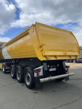 ����������� Stas �300�� | Mobile.bg � ����� ������ 10