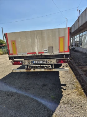 ����������� Kaessbohrer | Mobile.bg � ����� ������ 3