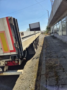 ����������� Kaessbohrer | Mobile.bg � ����� ������ 4