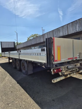 ����������� Kaessbohrer | Mobile.bg � ����� ������ 5