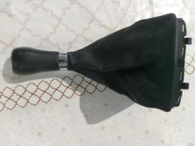 Топка скоросто, снимка 4