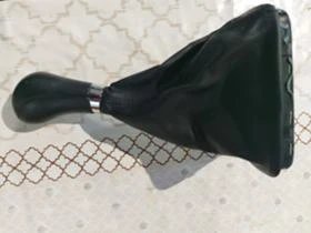 Топка скоросто, снимка 5