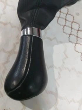 Топка скоросто, снимка 1