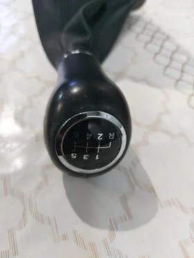 Топка скоросто, снимка 2