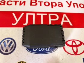 9827016-01 Кутия с предпазители BMW IX1 U11 06980121Z-1, снимка 1