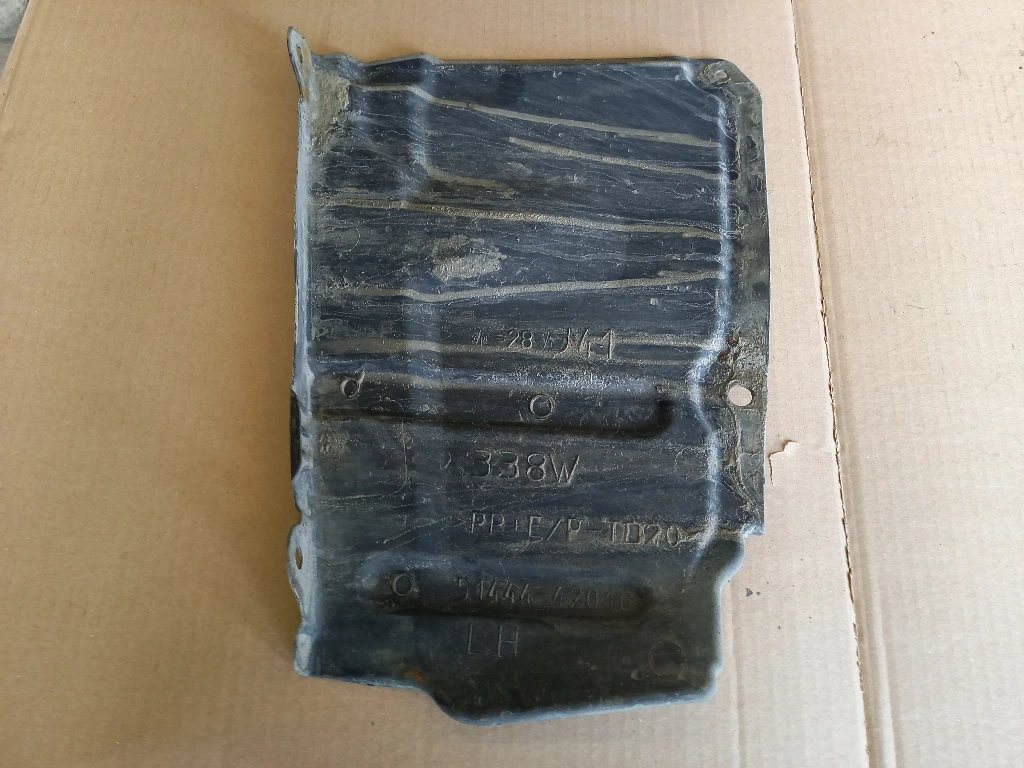      4 2.2 (11) | Mobile.bg   1