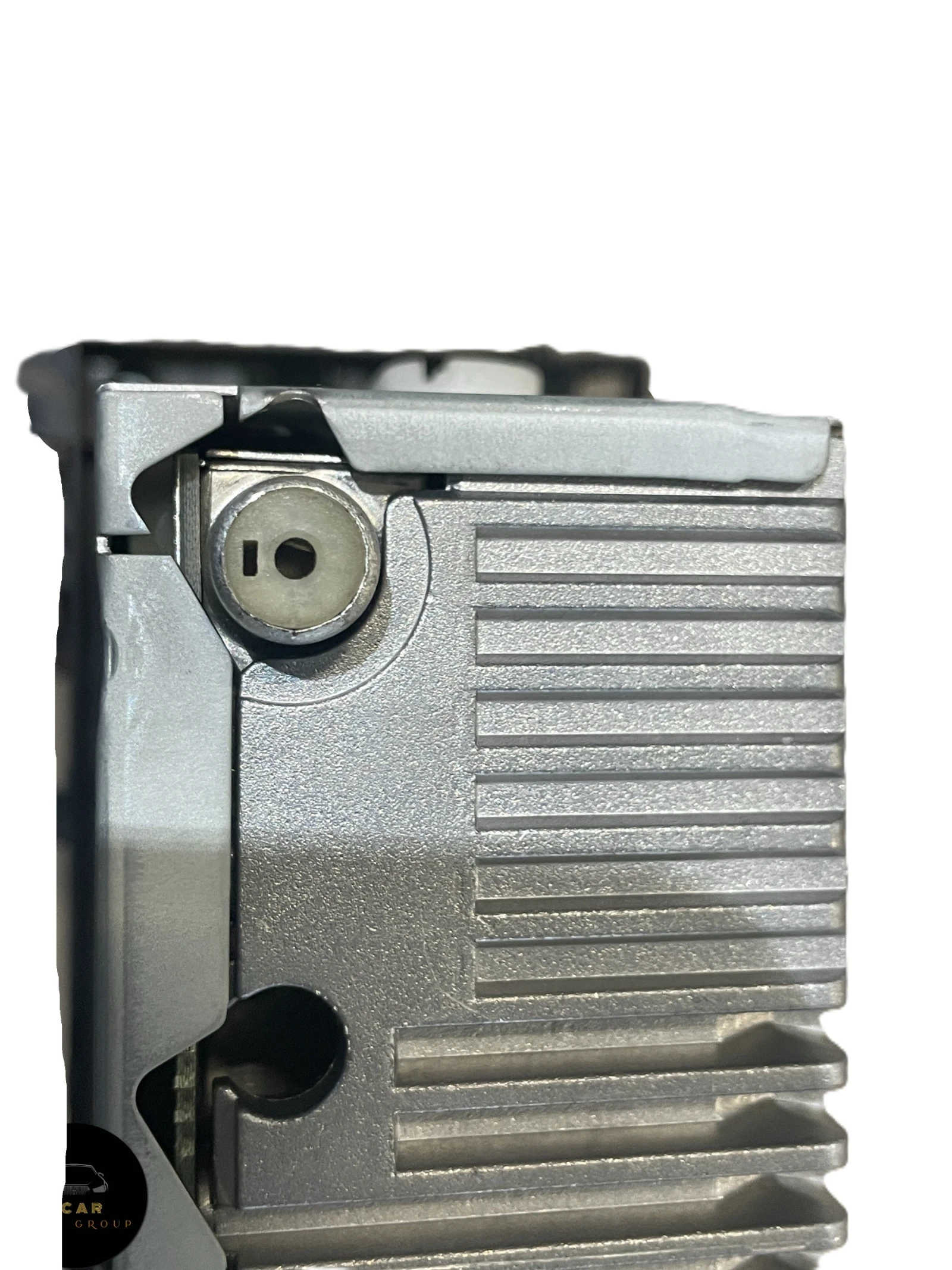 , CD  Mercedes A-class, B-class, Vito, Viano, Sprinter, Crafter | Mobile.bg   5