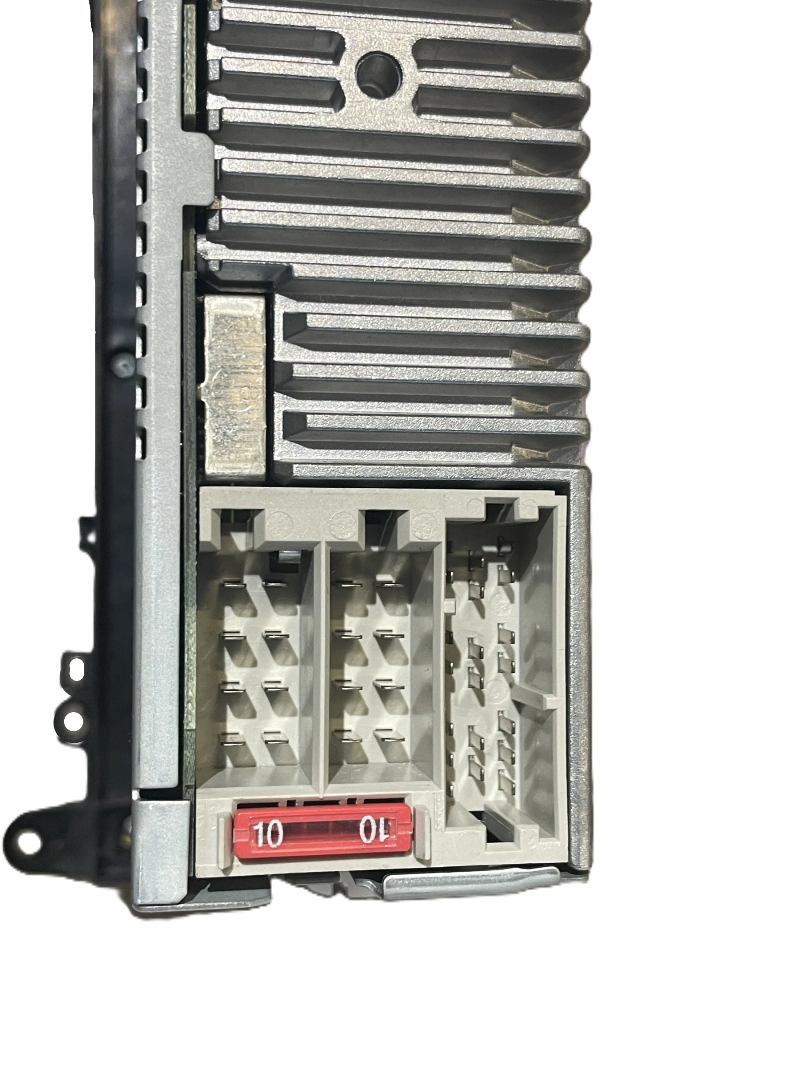 , CD  Mercedes A-class, B-class, Vito, Viano, Sprinter, Crafter | Mobile.bg   4