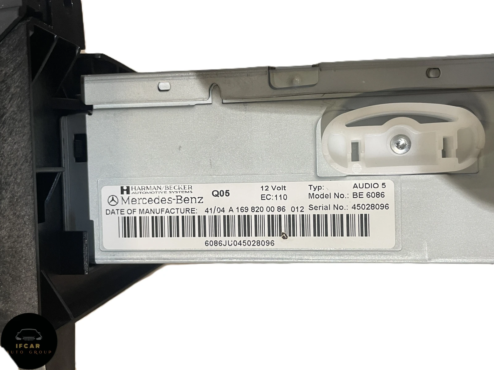 , CD  Mercedes A-class, B-class, Vito, Viano, Sprinter, Crafter | Mobile.bg   2