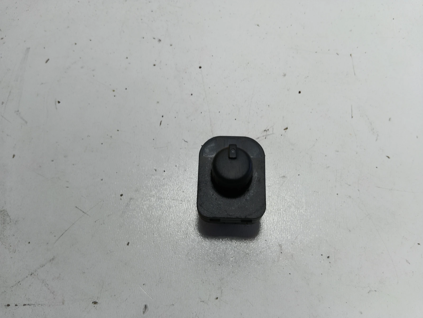 копче огледала 8E0959565 Audi A3