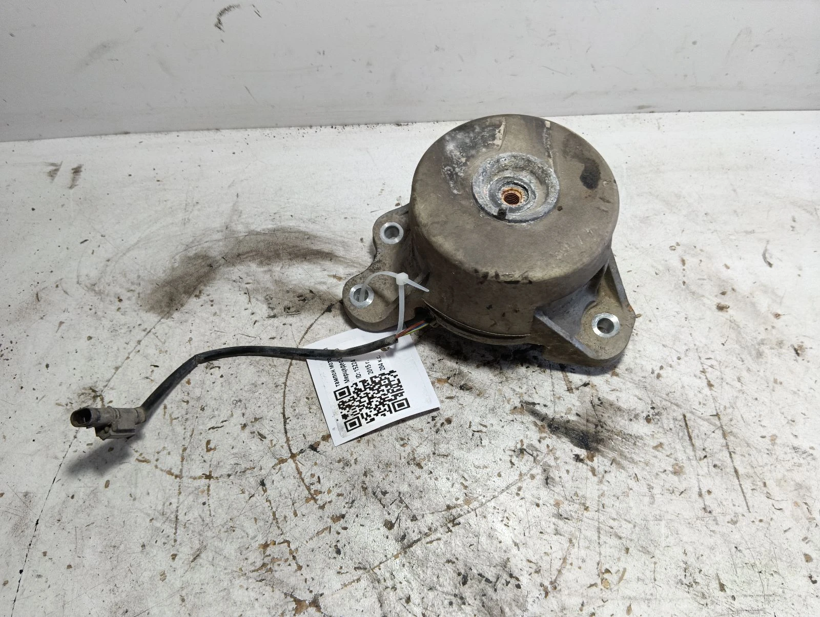 ������ ����� ��� �������� � 250  | Mobile.bg � ����������� 1