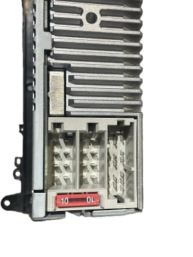 , CD  Mercedes A-class, B-class, Vito, Viano, Sprinter, Crafter | Mobile.bg    4