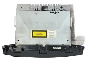 , CD  Mercedes A-class, B-class, Vito, Viano, Sprinter, Crafter | Mobile.bg    3