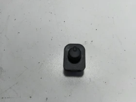 ������ ������������ �������...