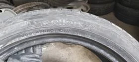 Гуми Летни 255/45R20, снимка 7