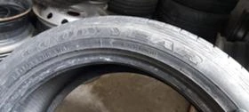 Гуми Летни 255/45R20, снимка 5