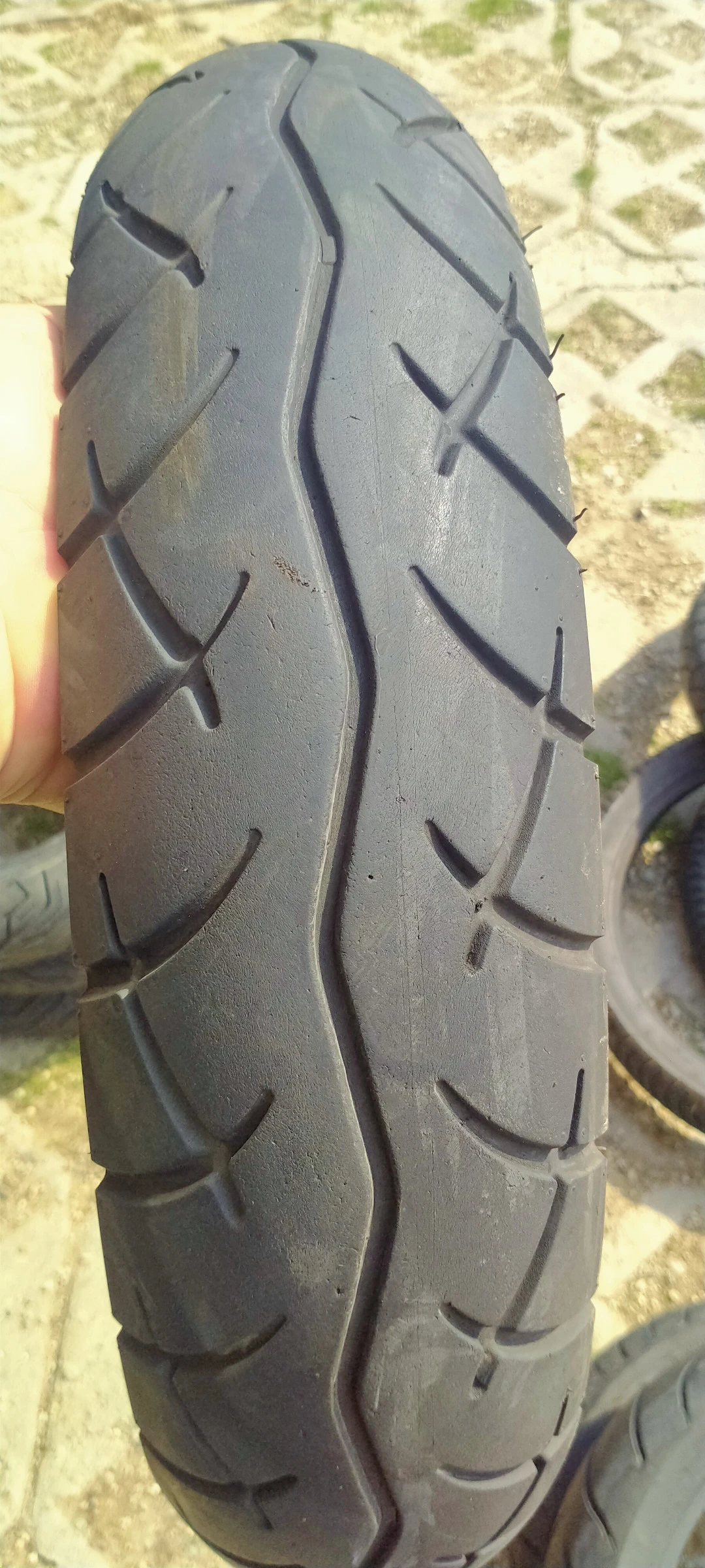  120/80 14 - | Mobile.bg   1