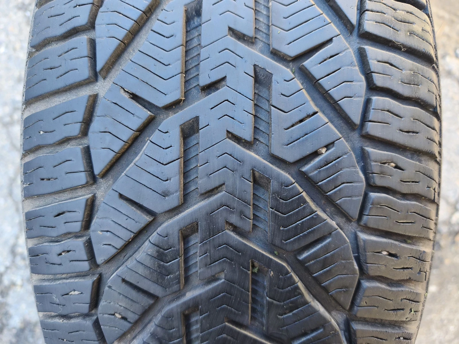  255/50R19 | Mobile.bg   3