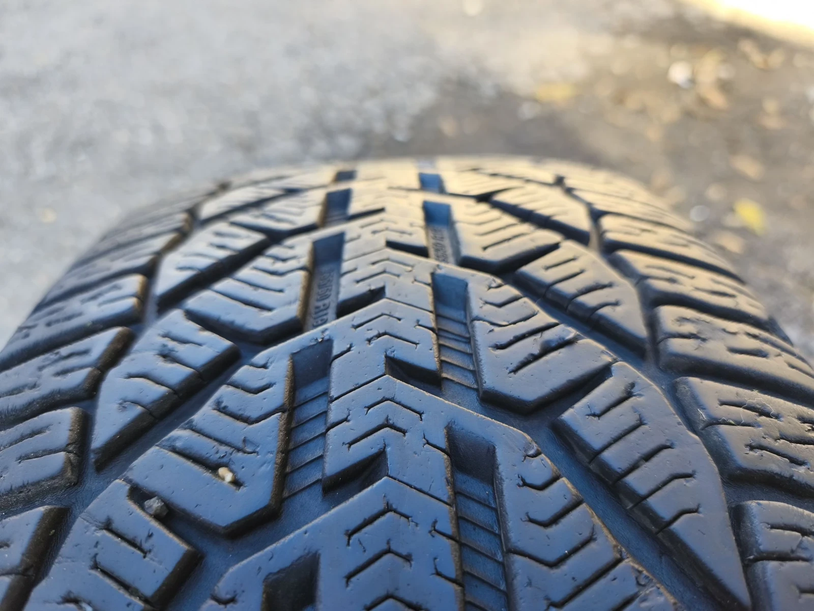  255/50R19 | Mobile.bg   5