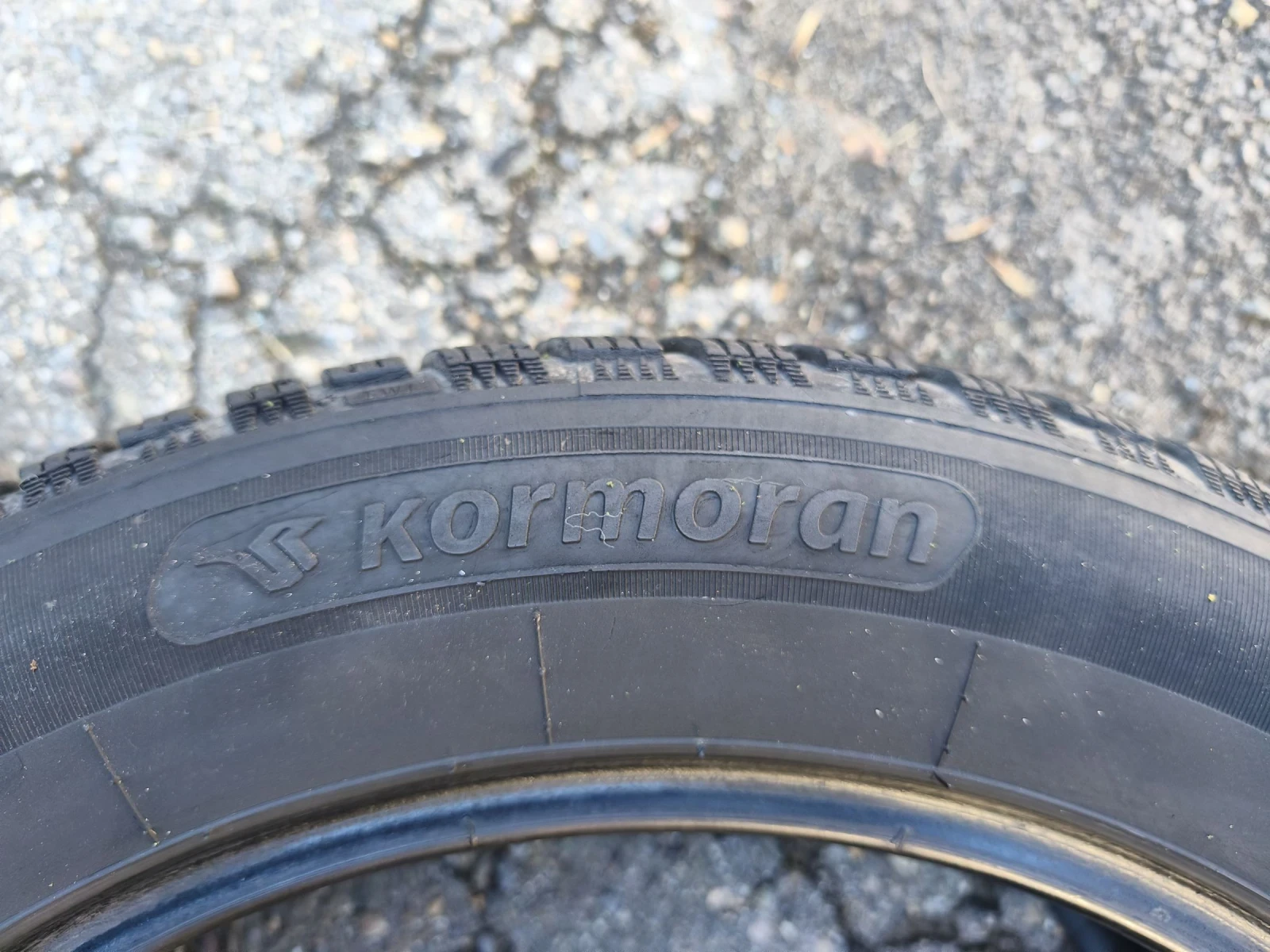  255/50R19 | Mobile.bg   9