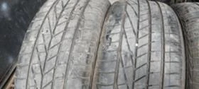  255/45R20 | Mobile.bg    2